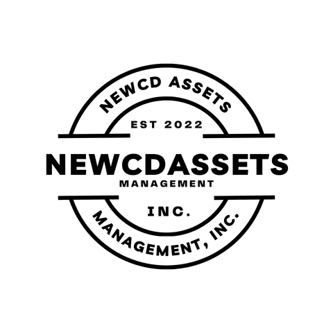 info@newcdassets.com 